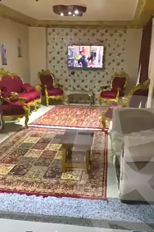 https://aqarmap.com.eg/en/listing/7025213-for-rent-cairo-faisal-shareaa-el-eshren