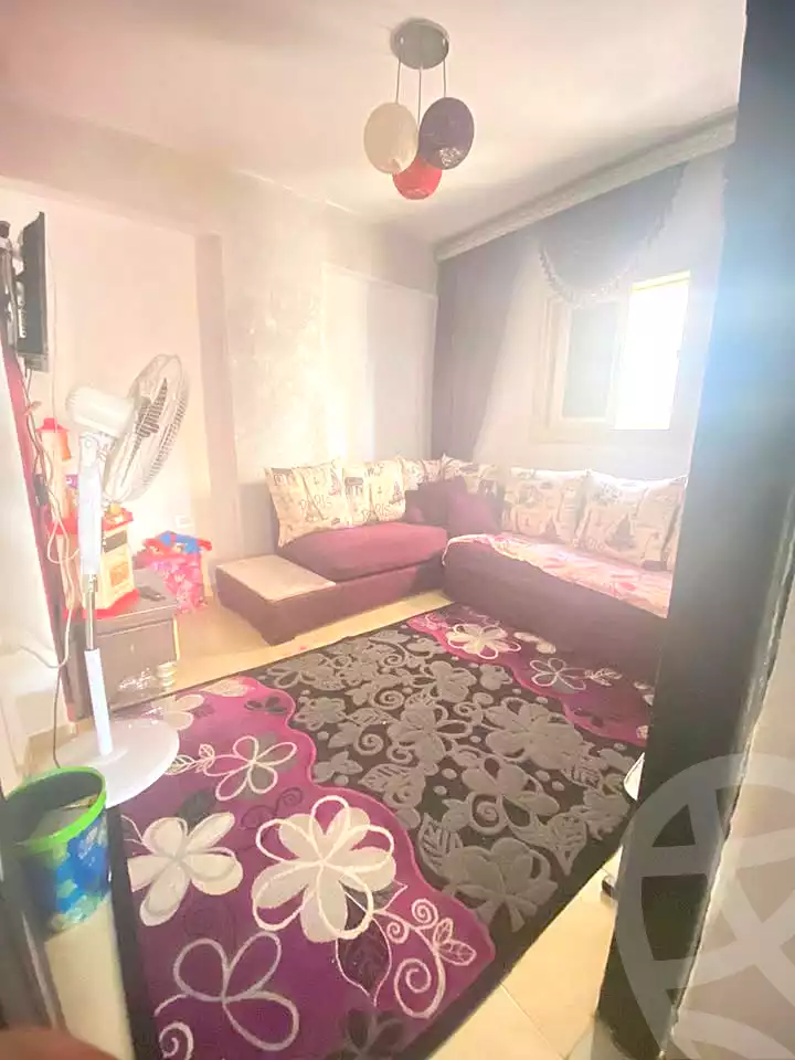 https://aqarmap.com.eg/ar/listing/7025206-for-sale-alexandria-el-mandara