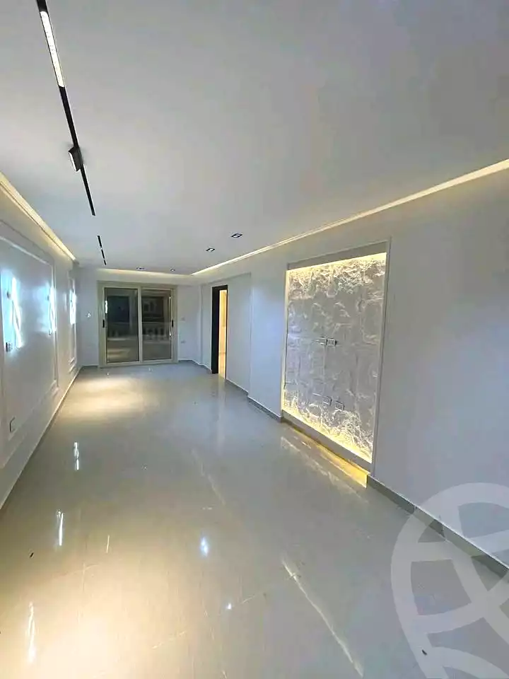 https://aqarmap.com.eg/ar/listing/7025236-for-sale-alexandria-al-agamy-lbytsh-shahr-al-assal-st