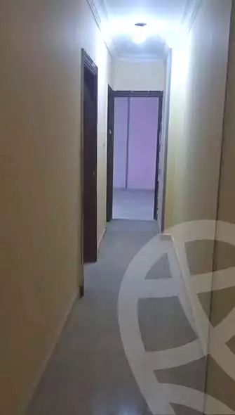 https://aqarmap.com.eg/en/listing/7025235-for-rent-cairo-faisal-tareeq-kaabesh