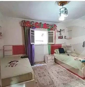 https://aqarmap.com.eg/ar/listing/7025226-for-sale-alexandria-al-agamy-lbytsh-qased-kareem-st