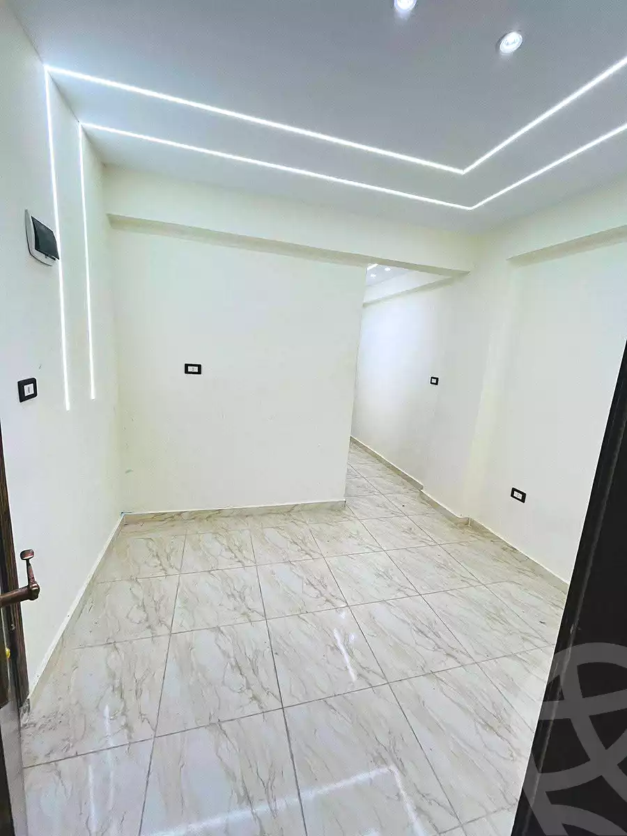 https://aqarmap.com.eg/ar/listing/7025231-for-sale-alexandria-lsywf-el-falki-street-16-el-eslah
