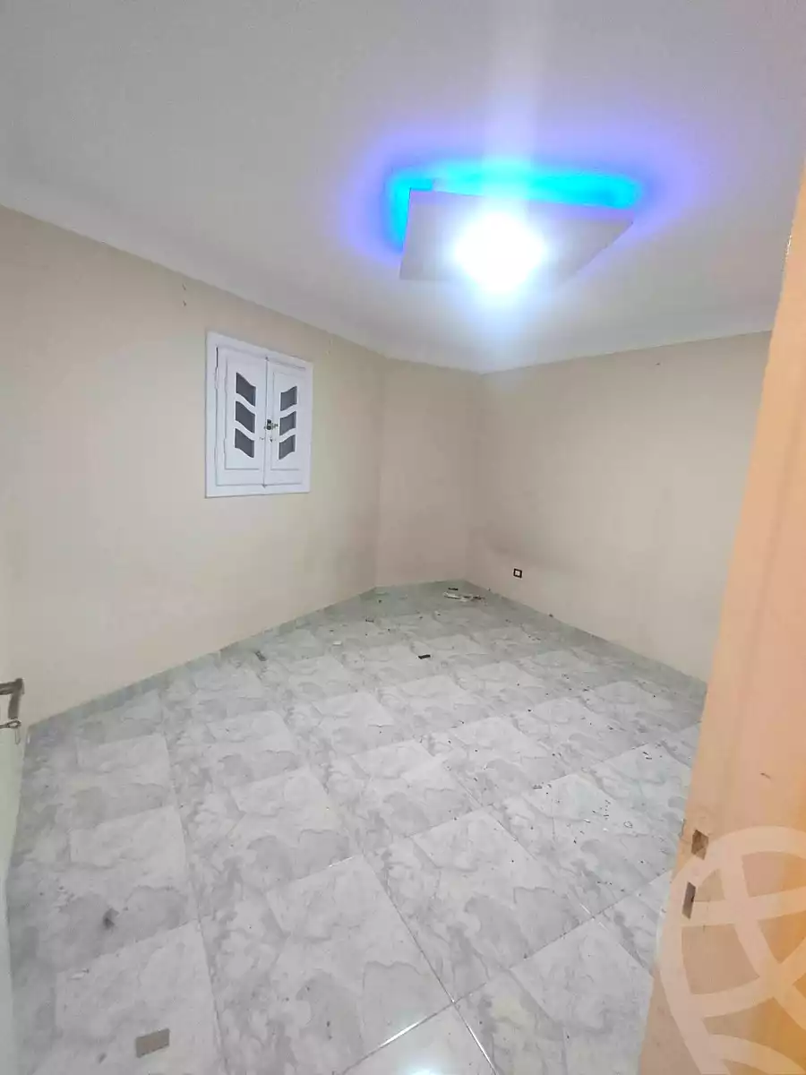 https://aqarmap.com.eg/ar/listing/7025239-for-sale-alexandria-lsywf-el-seyouf-qebly-el-salam-st