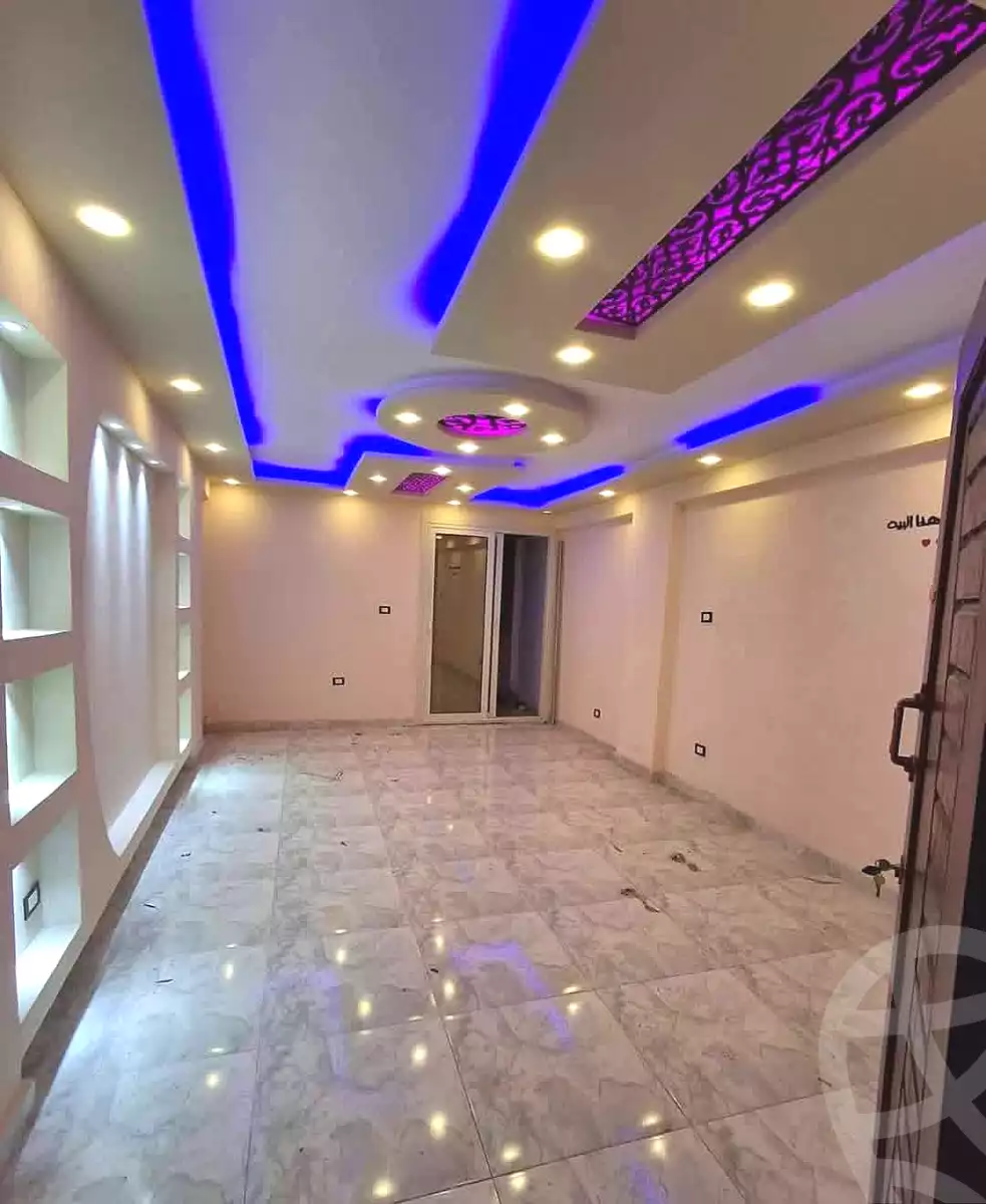 https://aqarmap.com.eg/ar/listing/7025239-for-sale-alexandria-lsywf-el-seyouf-qebly-el-salam-st