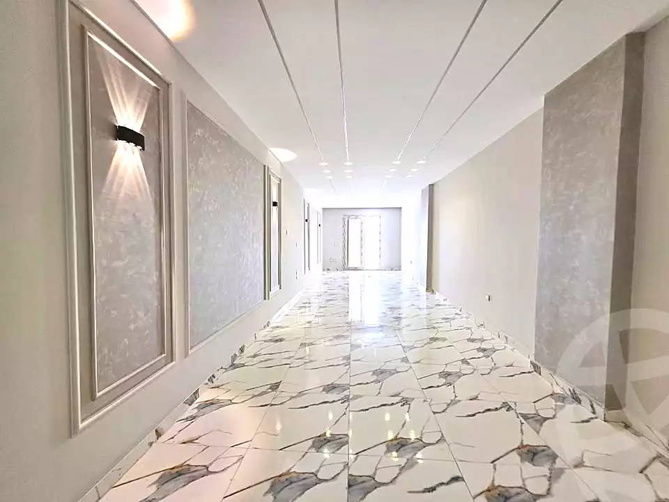 https://aqarmap.com.eg/ar/listing/7025240-for-sale-alexandria-el-asafra-shr-45