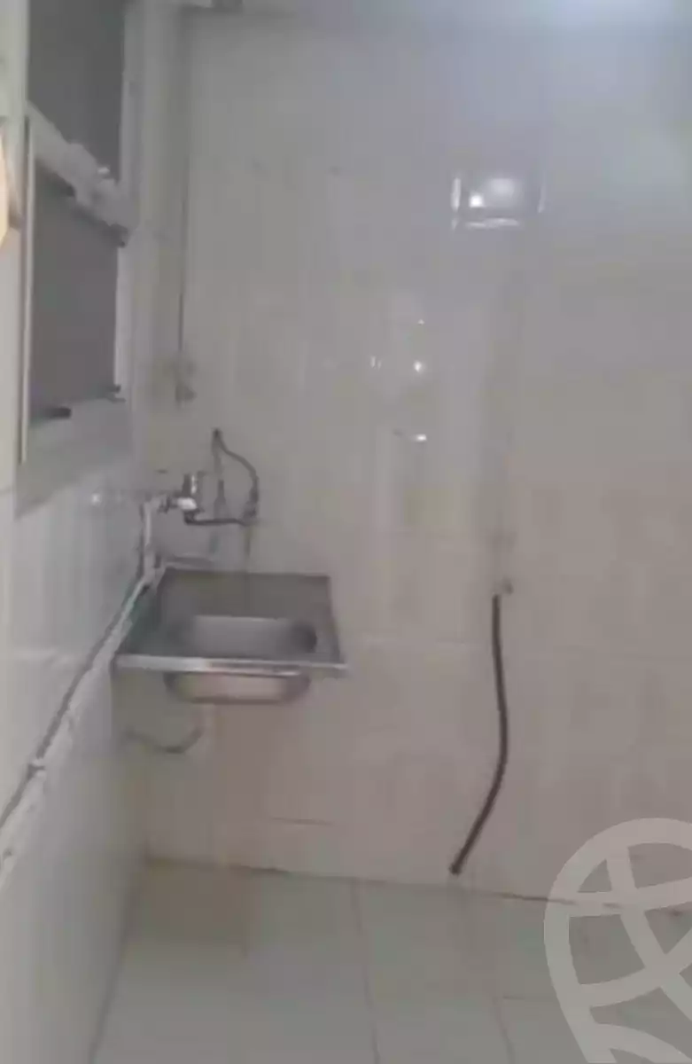https://aqarmap.com.eg/en/listing/7025234-for-rent-cairo-el-zaytun-lzytwn-lgrby-el-gabal-canal-st