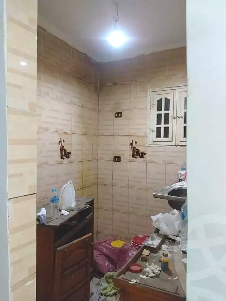 https://aqarmap.com.eg/ar/listing/7025246-for-sale-cairo-el-haram