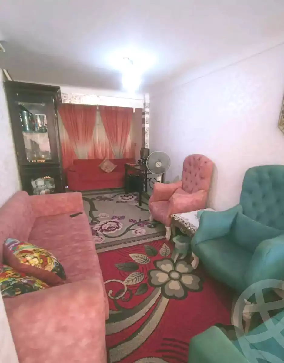 https://aqarmap.com.eg/en/listing/7025244-for-sale-alexandria-lsywf-el-falki-street-16-el-eslah