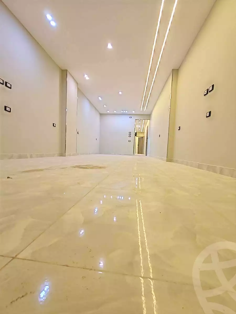 https://aqarmap.com.eg/ar/listing/7025250-for-sale-cairo-el-haram-el-lebeny