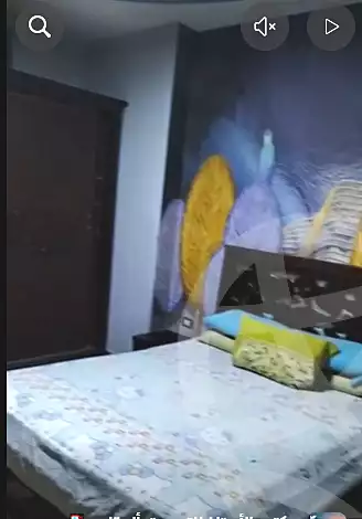 https://aqarmap.com.eg/ar/listing/7025237-for-rent-cairo-el-haram-bolak-el-dakror-nahia-st
