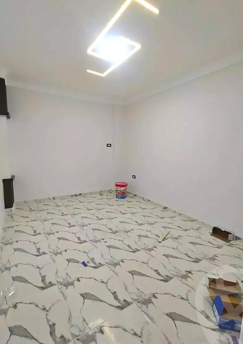 https://aqarmap.com.eg/en/listing/7025251-for-sale-alexandria-lsywf-el-falki-street-16-el-eslah