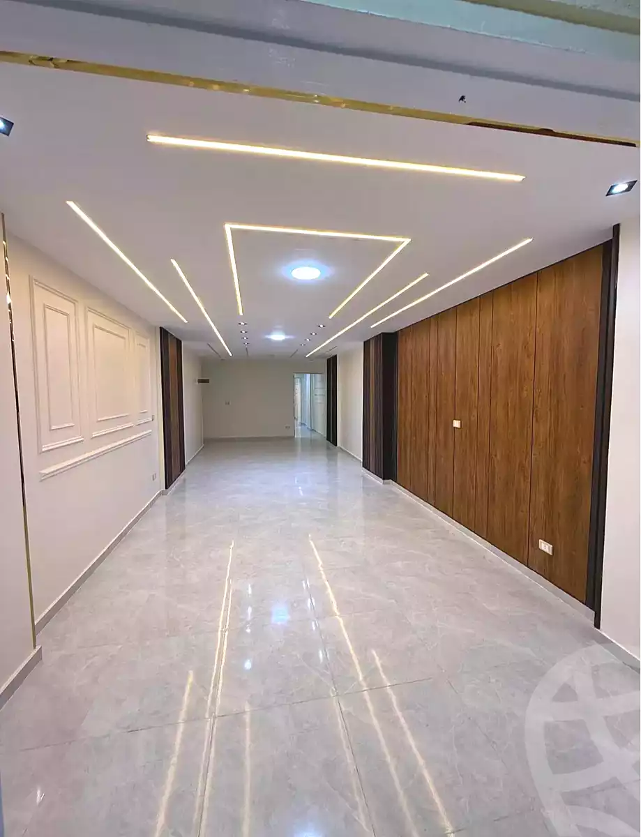 https://aqarmap.com.eg/ar/listing/7025253-for-sale-alexandria-sydy-bshr-sydy-bshr-bhry-street-15