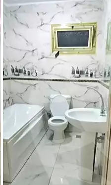 https://aqarmap.com.eg/en/listing/7025160-for-sale-cairo-el-haram-el-talbya