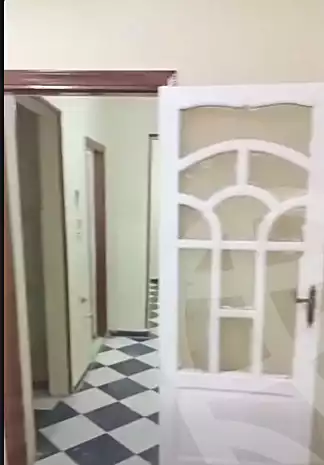 https://aqarmap.com.eg/en/listing/7025256-for-sale-cairo-el-haram-bolak-el-dakror-hamfrs-st