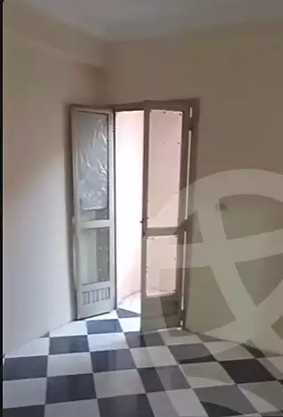 https://aqarmap.com.eg/en/listing/7025256-for-sale-cairo-el-haram-bolak-el-dakror-hamfrs-st