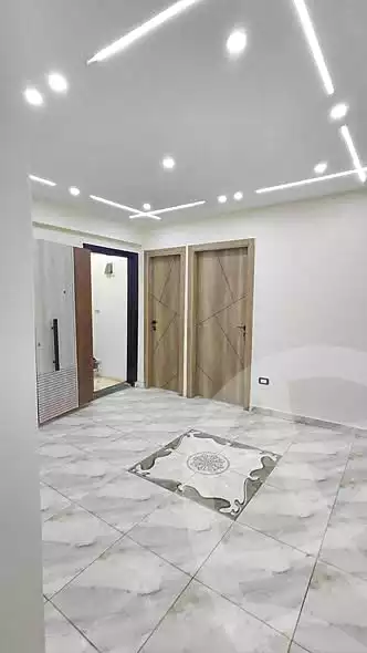 https://aqarmap.com.eg/ar/listing/7025269-for-sale-alexandria-el-asafra-shr-45