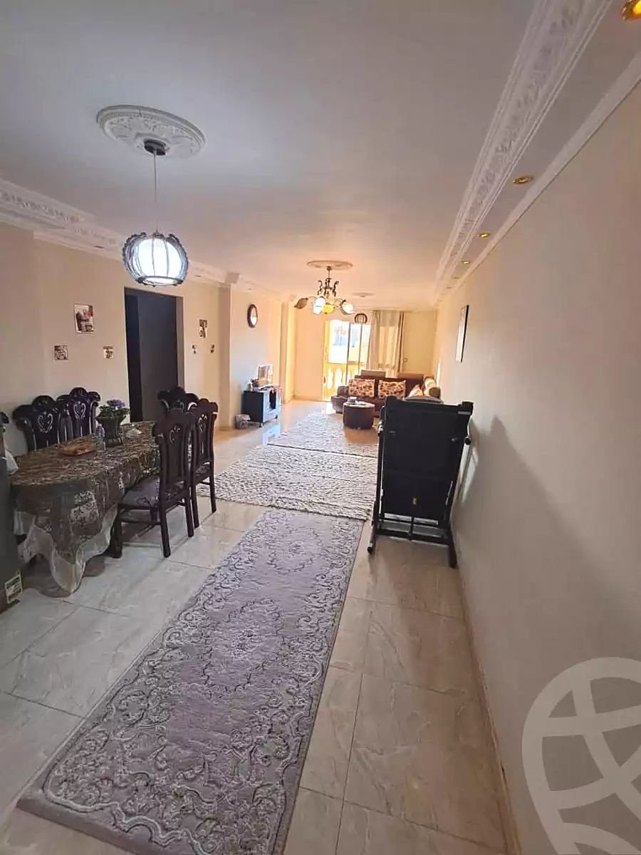 https://aqarmap.com.eg/ar/listing/7025267-for-sale-alexandria-sydy-bshr-sydy-bshr-qbly-street-30