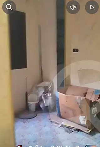 https://aqarmap.com.eg/ar/listing/7025271-for-rent-cairo-el-haram-bolak-el-dakror-amer-city-st