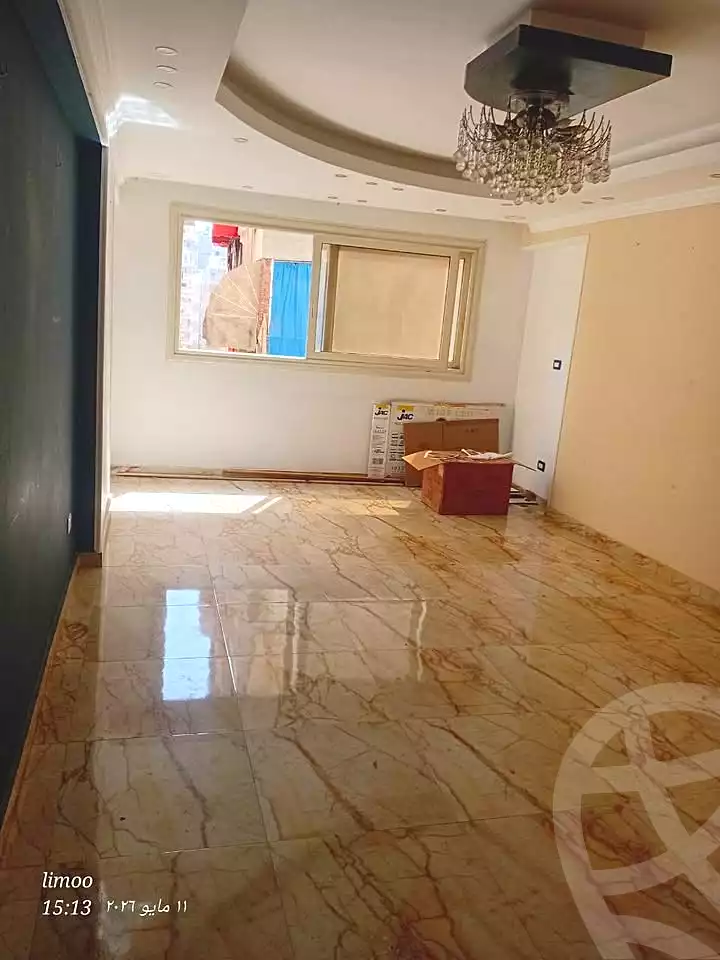 https://aqarmap.com.eg/ar/listing/7025262-for-sale-alexandria-sydy-bshr-sydy-bshr-bhry-gamal-abd-el-nasir-st