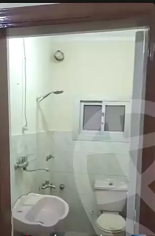 https://aqarmap.com.eg/en/listing/7025280-for-sale-cairo-el-haram-bolak-el-dakror