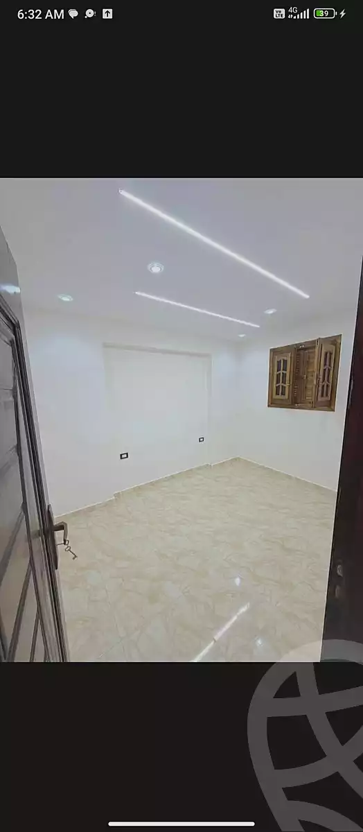 https://aqarmap.com.eg/ar/listing/7025285-for-sale-alexandria-lsywf-el-falki