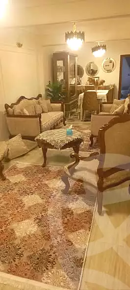 https://aqarmap.com.eg/en/listing/7025289-for-sale-alexandria-al-agamy-lbytsh-el-hay-st