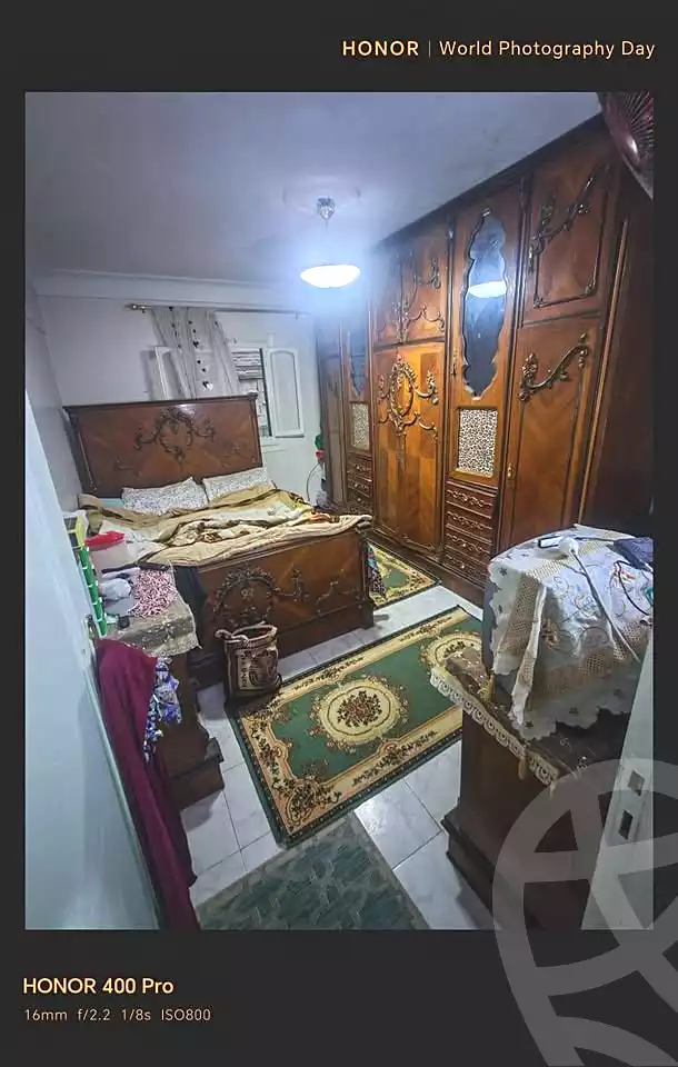 https://aqarmap.com.eg/ar/listing/7025288-for-sale-alexandria-al-agamy-el-hanouvel-kasr-al-quiri-st-1