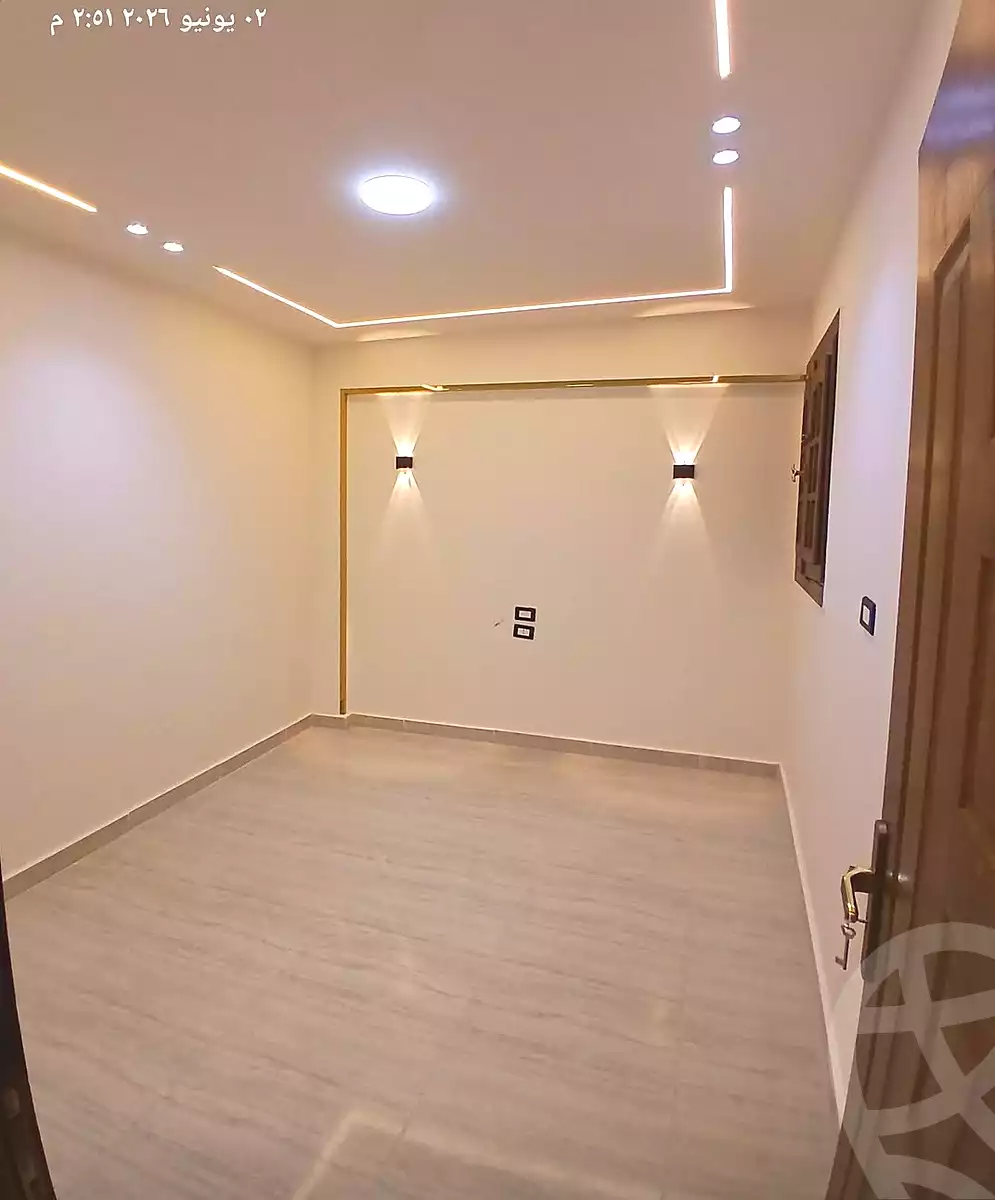 https://aqarmap.com.eg/ar/listing/7025297-for-sale-alexandria-lsywf-el-falki-street-16-el-eslah