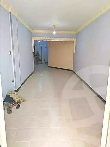 https://aqarmap.com.eg/en/listing/7025298-for-sale-alexandria-al-agamy-lbytsh-shahr-al-assal-st
