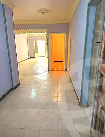 https://aqarmap.com.eg/en/listing/7025298-for-sale-alexandria-al-agamy-lbytsh-shahr-al-assal-st