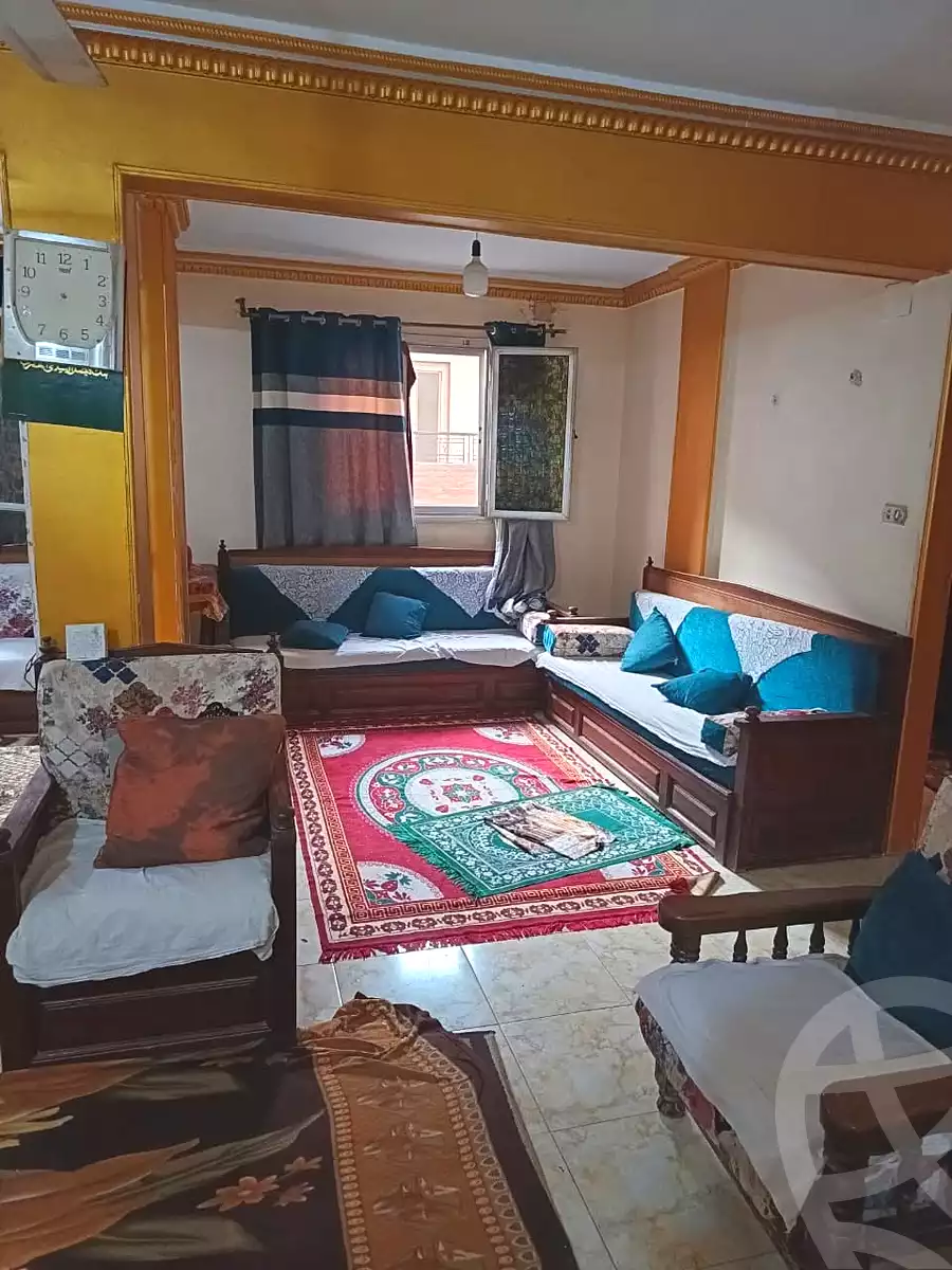 https://aqarmap.com.eg/en/listing/7025314-for-sale-cairo-el-haram