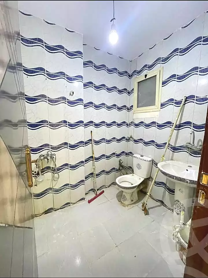 https://aqarmap.com.eg/en/listing/7025310-for-sale-alexandria-lsywf-el-falki
