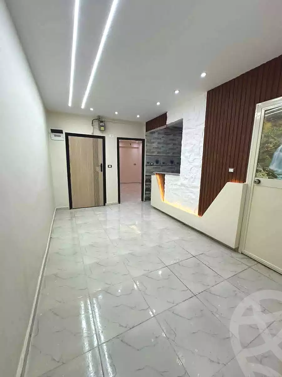 https://aqarmap.com.eg/ar/listing/7025319-for-sale-alexandria-al-agamy-lbytsh-qased-kareem-st