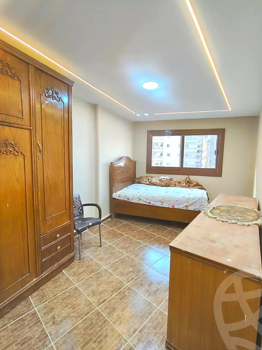 https://aqarmap.com.eg/ar/listing/7025316-for-sale-alexandria-miami-mahmoud-el-isawy-st