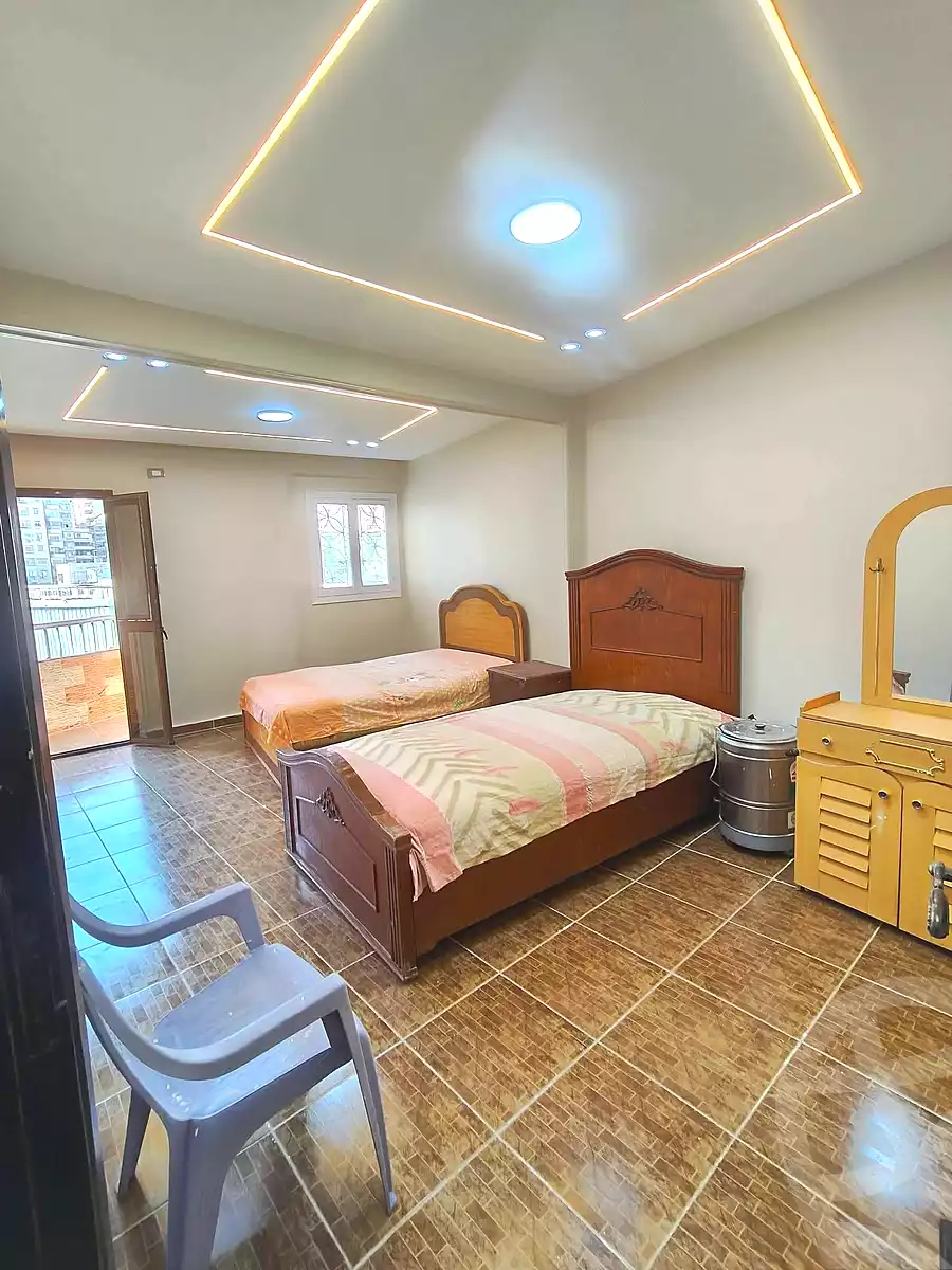 https://aqarmap.com.eg/ar/listing/7025316-for-sale-alexandria-miami-mahmoud-el-isawy-st