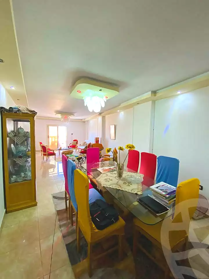 https://aqarmap.com.eg/ar/listing/7025325-for-sale-alexandria-al-agamy-lbytsh-belia-st