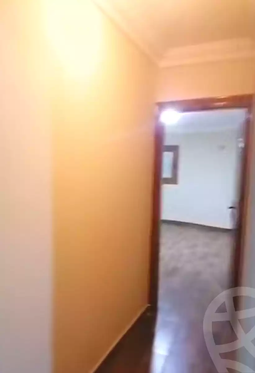 https://aqarmap.com.eg/ar/listing/7025306-for-sale-cairo-el-zaytun-lzytwn-lbhry-salim-al-awal-st