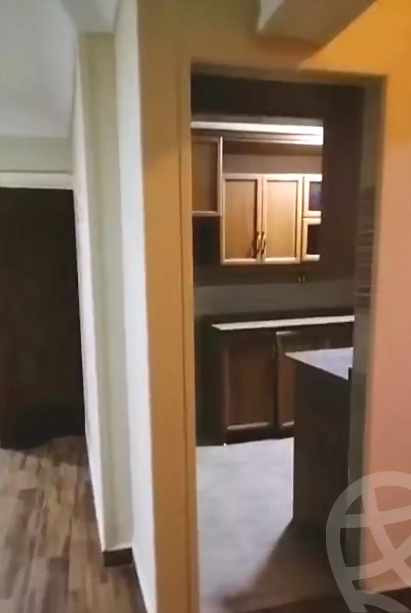 https://aqarmap.com.eg/ar/listing/7025306-for-sale-cairo-el-zaytun-lzytwn-lbhry-salim-al-awal-st