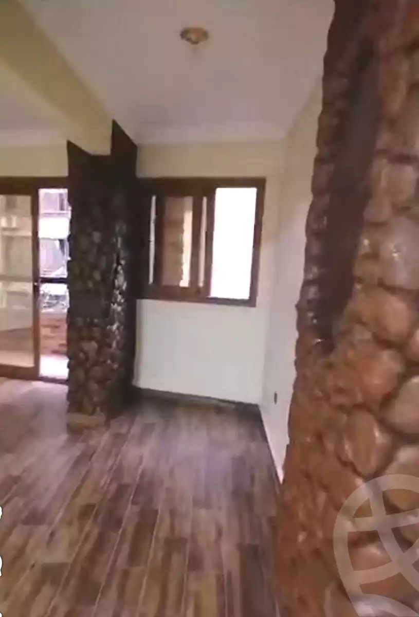https://aqarmap.com.eg/ar/listing/7025306-for-sale-cairo-el-zaytun-lzytwn-lbhry-salim-al-awal-st