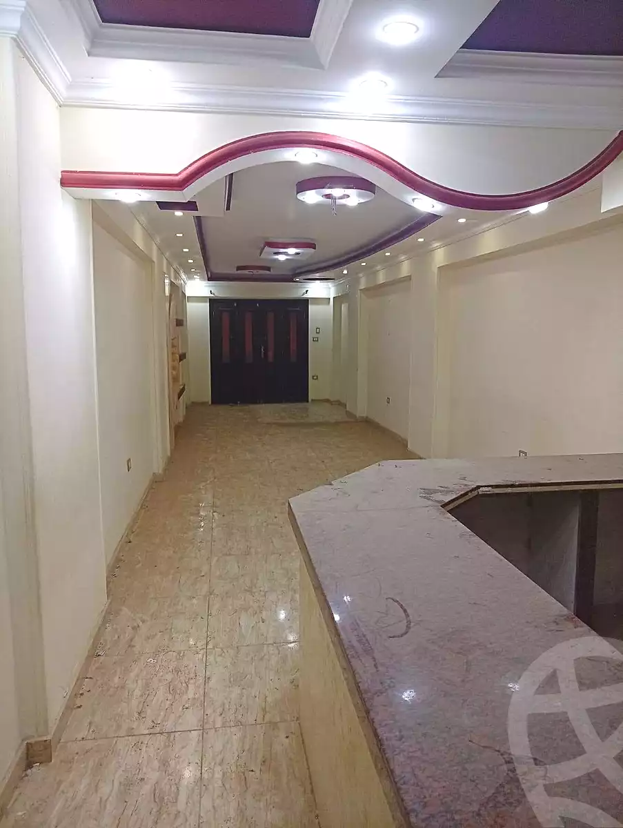https://aqarmap.com.eg/ar/listing/7025328-for-sale-alexandria-al-agamy-lbytsh-mohamed-el-fardi-st