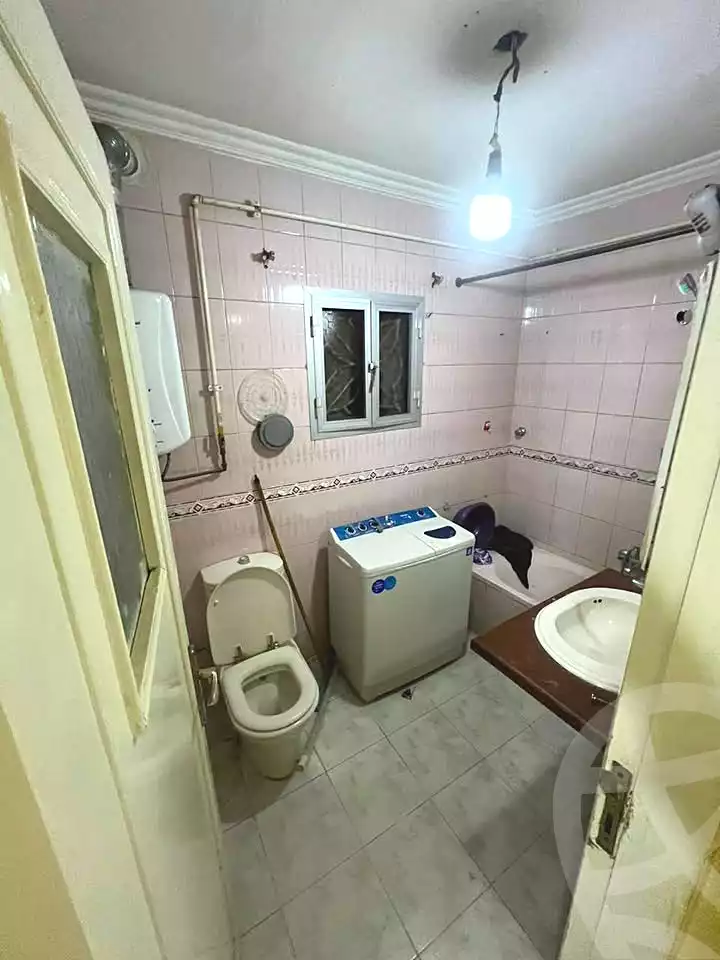 https://aqarmap.com.eg/ar/listing/7025338-for-sale-alexandria-el-mandara