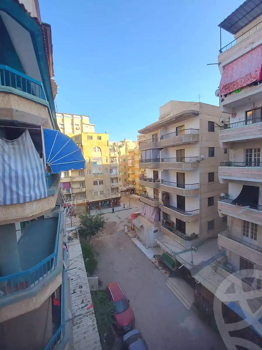 https://aqarmap.com.eg/ar/listing/7025307-for-sale-alexandria-al-agamy-shataa-el-nakheel