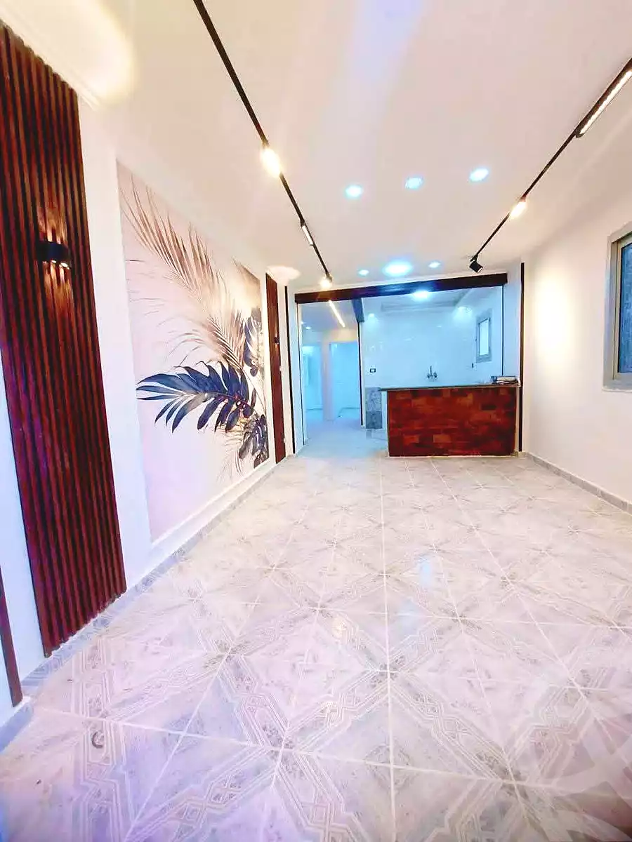 https://aqarmap.com.eg/ar/listing/7025307-for-sale-alexandria-al-agamy-shataa-el-nakheel