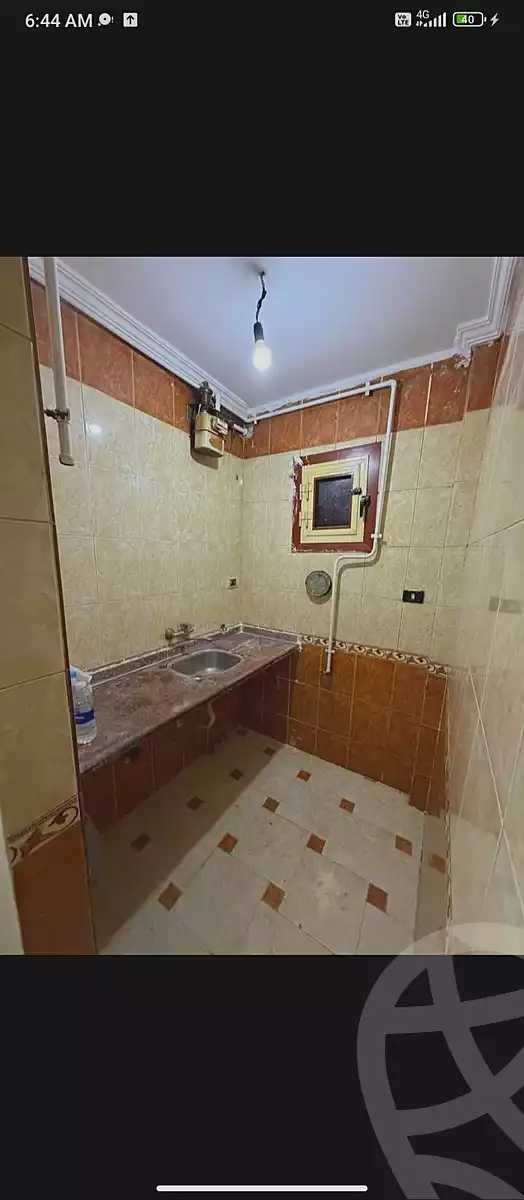 https://aqarmap.com.eg/ar/listing/7025347-for-sale-alexandria-lsywf-el-falki