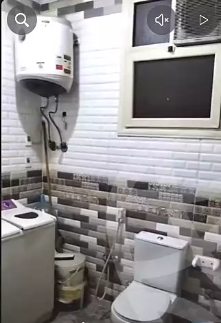 https://aqarmap.com.eg/en/listing/7025346-for-rent-cairo-el-haram-bolak-el-dakror-nahia-st