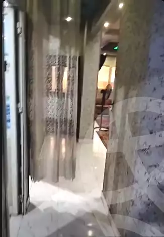 https://aqarmap.com.eg/en/listing/7025346-for-rent-cairo-el-haram-bolak-el-dakror-nahia-st