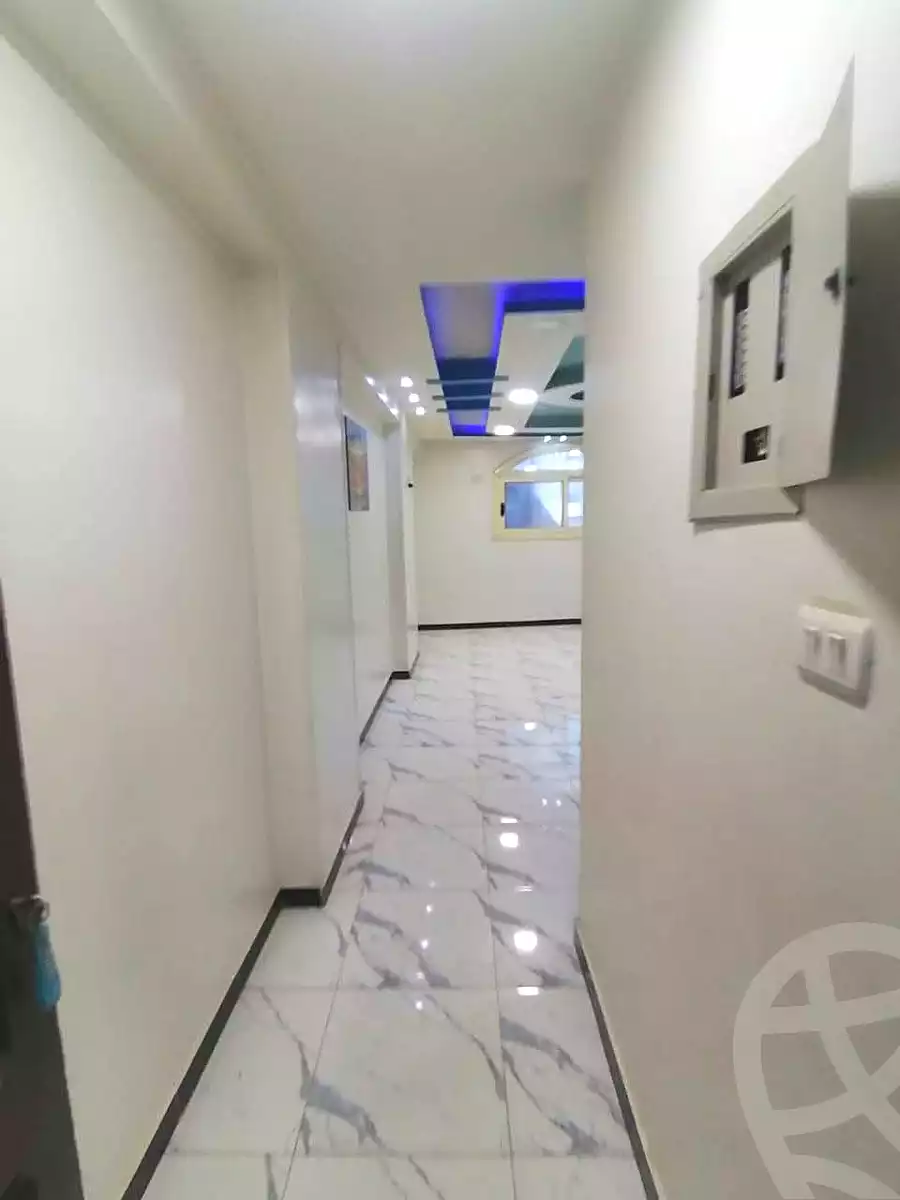 https://aqarmap.com.eg/ar/listing/7025353-for-rent-cairo-el-haram-el-maryotya