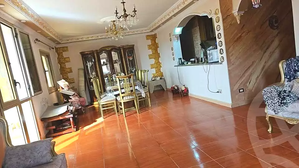 https://aqarmap.com.eg/ar/listing/7025352-for-sale-alexandria-al-agamy-lbytsh-mohamed-el-fardi-st