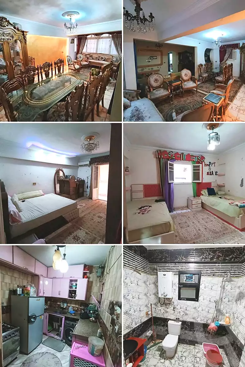 https://aqarmap.com.eg/ar/listing/7025356-for-sale-alexandria-al-agamy-lbytsh-qased-kareem-st