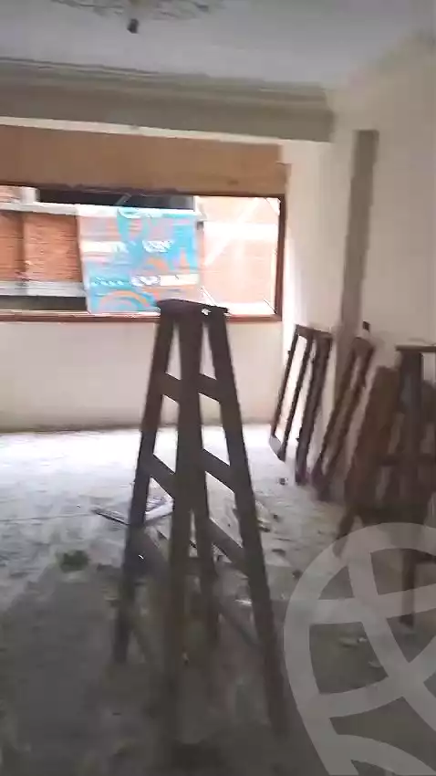 https://aqarmap.com.eg/ar/listing/7025350-for-sale-alexandria-el-maraghi